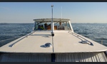 Chris Craft Cavalier Crusader 36-kuva-6